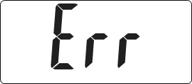 OPMERKINGEN - Fout
