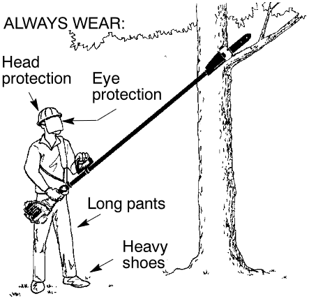 INSTRUCTIES VOOR DE WERKINGSPOSITIE VAN DE SNOEISCHAAR