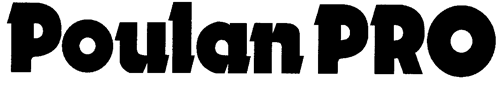Streepjescode