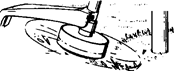 SCALPEREN