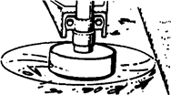 VEGEN