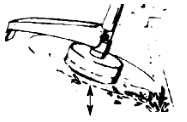 TRIMMEN