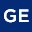 GE Appliances Canada | Homepage