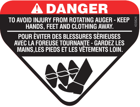 Veiligheidssticker 2