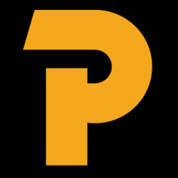 www.poulan-pro.com