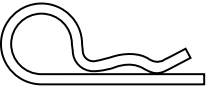 Splitpen