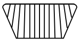 Handgreepvergrendeling