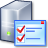 www.protectplus.com