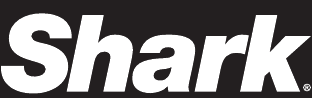 Shark logo