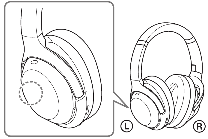 BLUETOOTH-communicatie