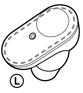 BLUETOOTH-communicatie stap 1