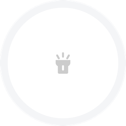 Zaklamp
