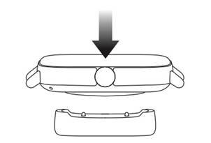 Opladen