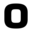 go.otto-comm.com
