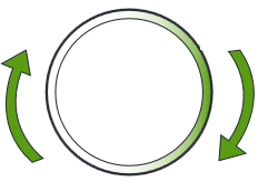 Oplaadstap 1