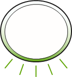 Oplaadstap 2