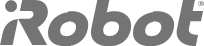 De iRobot-logo