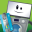 www.responsible-recycling.co.uk
