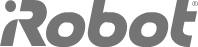 iRobot-logo
