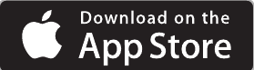 Download iRobot Home app