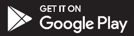 Connect to Wi-Fi