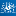 www.pmi.com