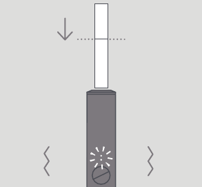 SMARTCORE STICK PLAATSEN