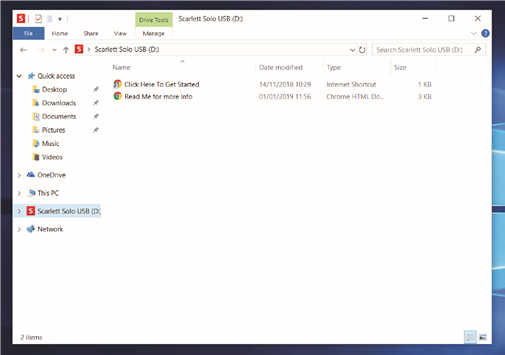 Alleen voor Windows-gebruikers Stap 3