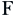 customer.focusrite.com
