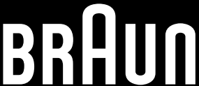 Braun Thermometers