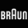 www.braunthermometers.com