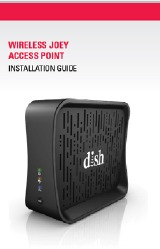 Installatiegids