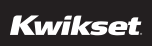Kwikset-logo