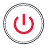 STB-voeding en Home