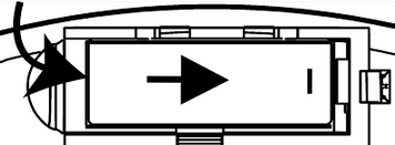 DE BATTERIJ-BACK-UP ACTIVEREN