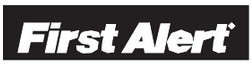 First Alert Melders
