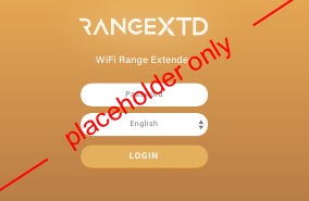 DE WIFI-ROUTERMODUS CONFIGUREREN Stap 2