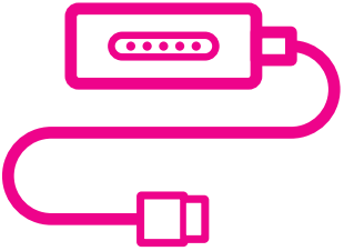 Oplader
