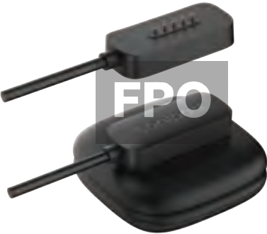 Opladen