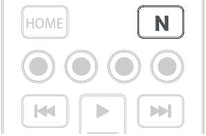 NETTV-functie