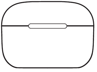 Oplaadcassette 