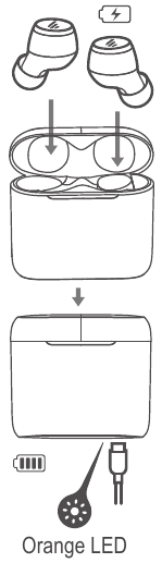 Opladen
