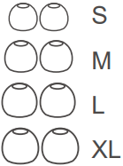 Oortips