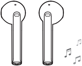 Koppelingsstap 4