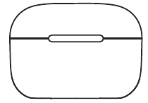 Oplaadcase