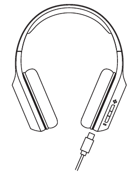 Opladen