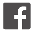 @Edifierglobal