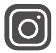 @Edifier_Global