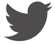 @Edifier_Global