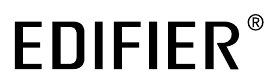 Edifier logo